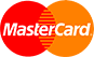 payCard