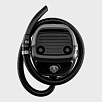 Хозяйственного пылесос Karcher KWD 3 S V-17/4/20 Anniversary Edition