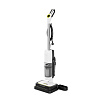 Вертикальный паропылесос SCV 4 Steam Vac