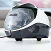 Паропылесос Karcher SV 7 (белый)