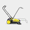 Подметальная машина Karcher S 6 Twin