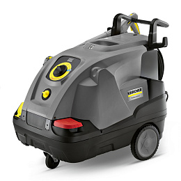 Аппарат высокого давления Karcher HDS 6/14 C