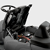 Поломоечная машина Karcher B 90 R Adv Dose Bp Pack