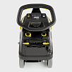 Поломоечная машина Karcher BR 35/12 Bp Pack