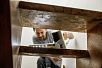 Аккумуляторный пылесос Karcher VC 6 Cordless ourFamily Extra