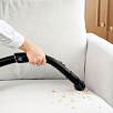 Пылесос сухой уборки Karcher VC 2