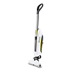 Электрошвабра Karcher FC 5 CORDLESS PREMIUM