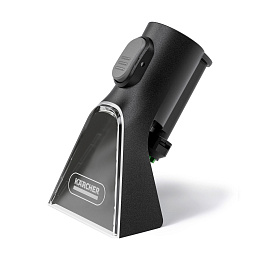 Насадка-распылитель для мягкой мебели SE