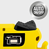 Насос для дома и сада Karcher BP 3 Home'n'Garden