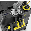 Поломоечная машина Karcher BD 35/15 C Classic Bp Pack
