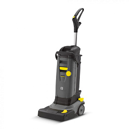 Поломоечная машина Karcher BR 30/4 C  MF *EU