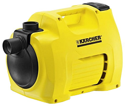 Насос для сада Karcher BP 2 Garden