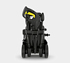 Мойка высокого давления Karcher  K 5 Compact Home new