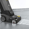 Поломоечная машина Karcher BR 30/4 C Retail