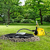 Насос для сада Karcher BP 2 Garden