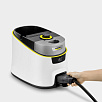 Пароочиститель Karcher SC 5 Deluxe Signature Line