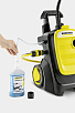 Мойка высокого давления Karcher  K 5 Compact Home new