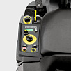Поломоечная машина Karcher B 90 R Adv Dose Bp Pack