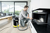 Пылесос для золы Karcher AD 4 Premium