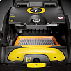 KM 75/40 W Bp Pack