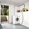Насос для дома и сада Karcher BP 3 Home'n'Garden