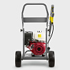 Аппарат высокого давления Karcher HD 8/20 G