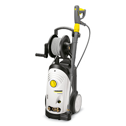 Аппарат высокого давления Karcher HD 7/10 CFX