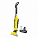 Электрошвабры KARCHER FC5