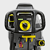 Поломоечная машина Karcher BD 50/50 C Bp Classic *EU