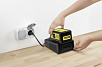 Аккумулятор Battery Power 18/50