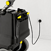 Поломоечная машина Karcher BD 38/12 C Bp Pack