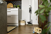 Аккумуляторный пылесос Karcher VC 6 Cordless ourFamily Extra
