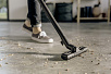 Хозяйственный пылесос Karcher WD 4 S V-20/5/22