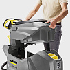 Поломоечная машина Karcher BD 50/50 C Bp Classic *EU