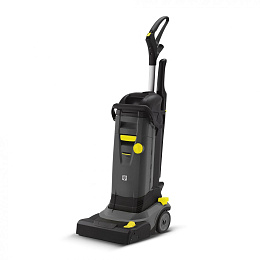 Поломоечная машина Karcher BR 30/4 C Adv