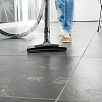 Паропылесос Karcher SV 7 (белый)