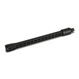 1-ступенчатая удлинительная трубка для минимоек Karcher