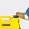 Насос для сада Karcher BP 2 Garden