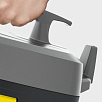 Пылесос сухой уборки Karcher T 7/1 Classic