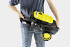 Мойка высокого давления Karcher  K 5 Compact Home new