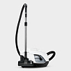 Пылесос с аквафильтром Karcher DS 6 Plus