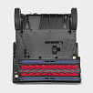 Поломоечная машина Karcher BR 30/4 C Retail