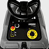 Поломоечная машина Karcher BR 55/40 RS Bp Pack  с площадкой для водителя
