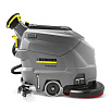 Поломоечная машина Karcher BD 50/50 C Bp Classic *EU