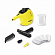 Ручные пароочистители KARCHER SC1