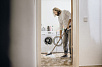 Хозяйственный пылесос Karcher WD 6 P V-25/8/22/T