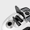 Пылесос сухой уборки Karcher VC 2
