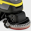 Поломоечная машина Karcher BD 38/12 C Bp Pack