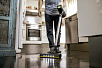 Аккумуляторный пылесос Karcher VC 6 Cordless ourFamily Extra