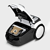Пылесос сухой уборки Karcher VC 2